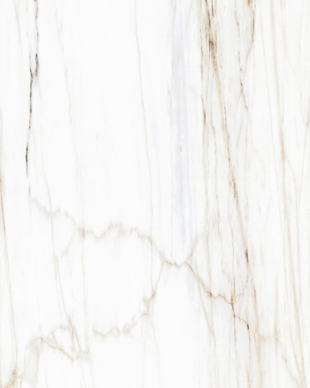 AFYON WHITE