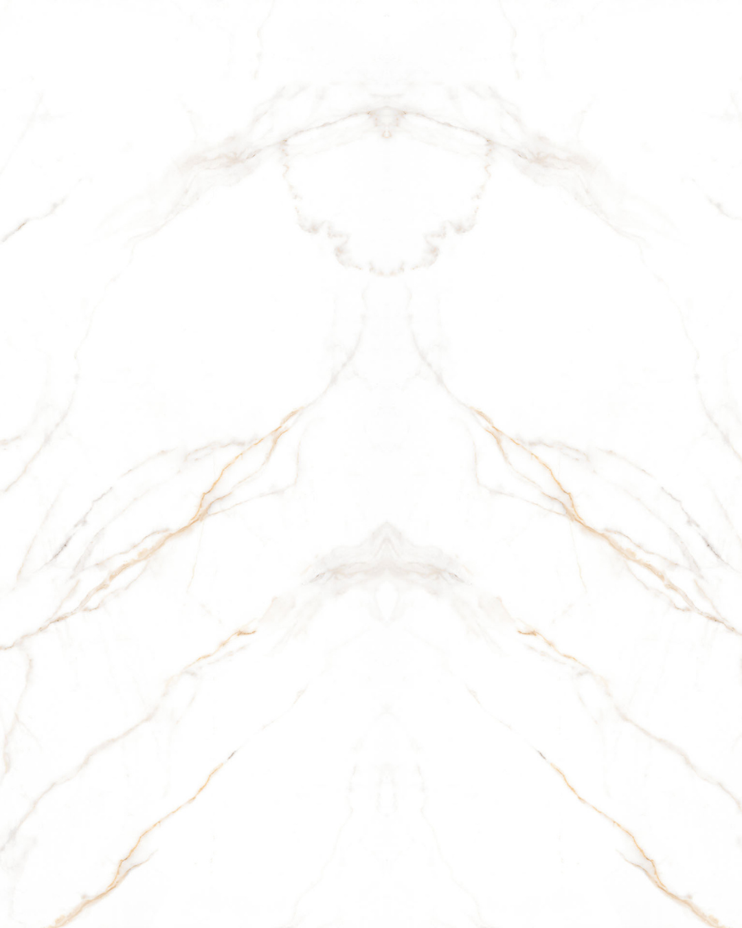 CALACATTA DERMA