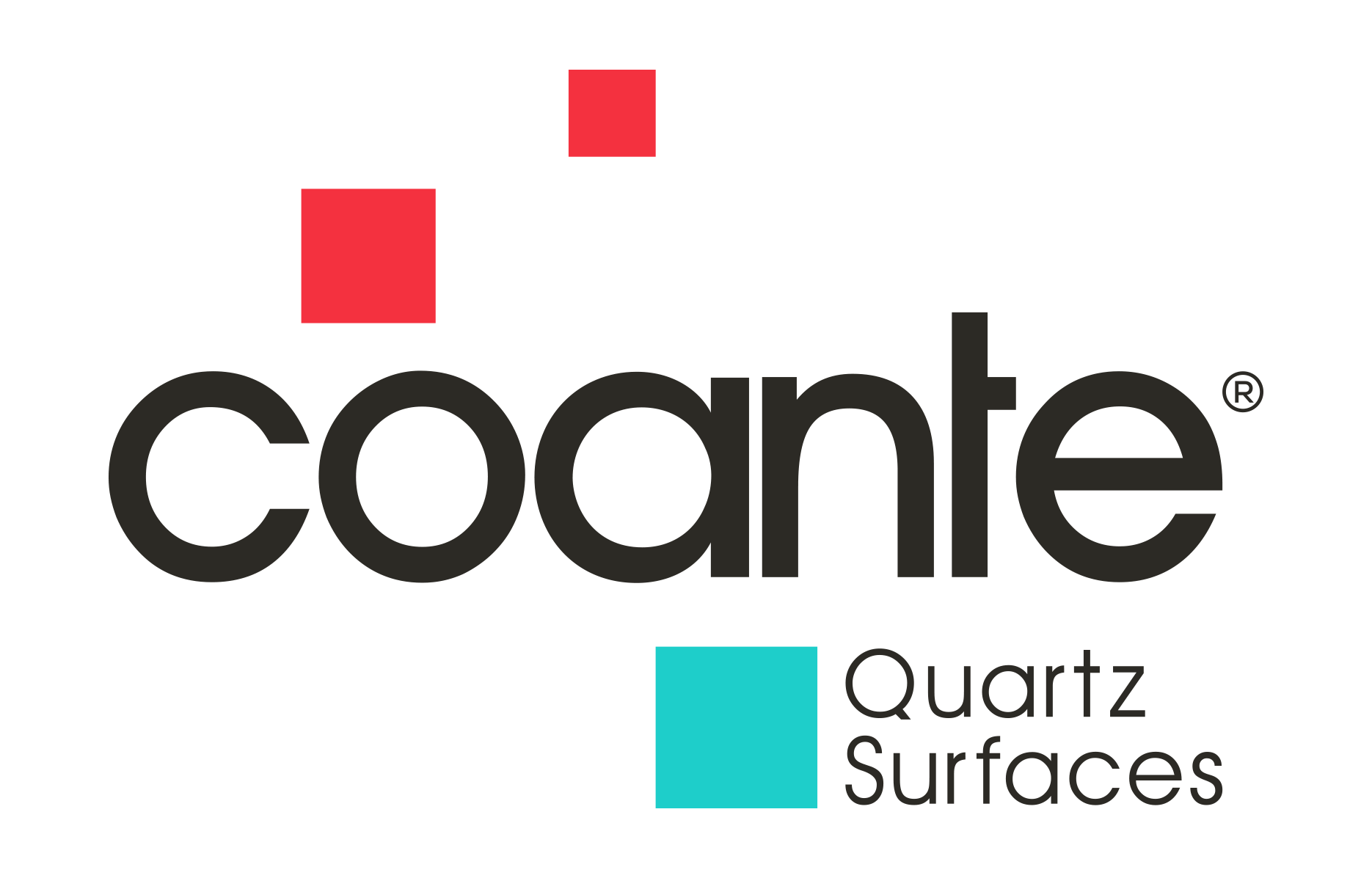 COANTE-LOGO-REGISTER-1