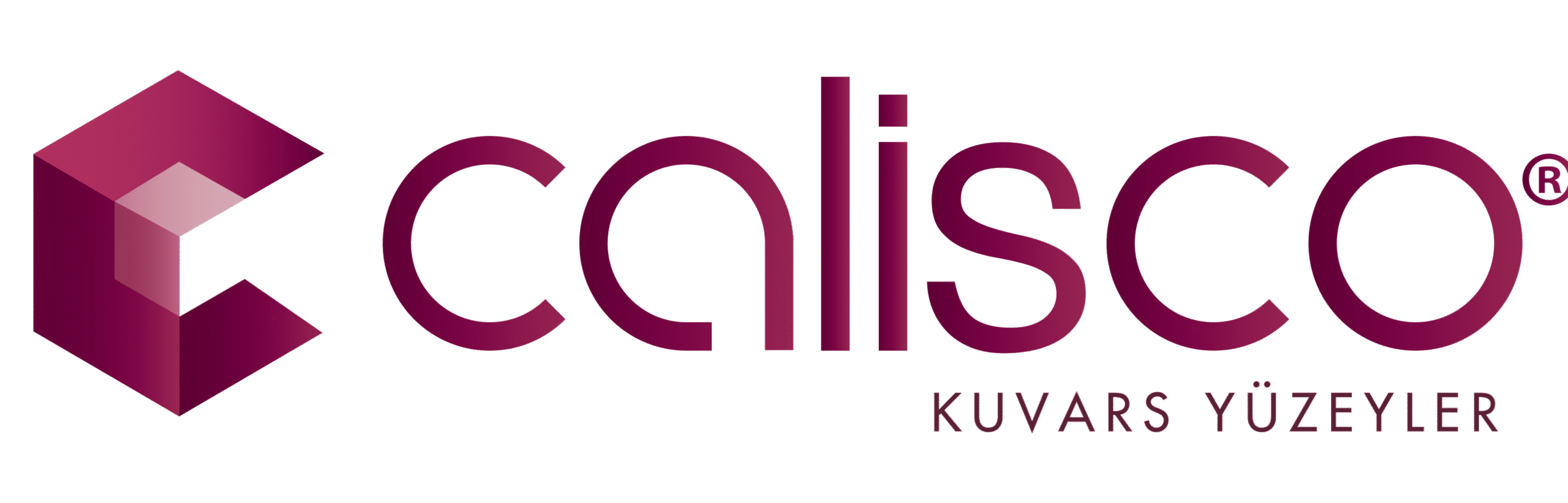 calisco_logo