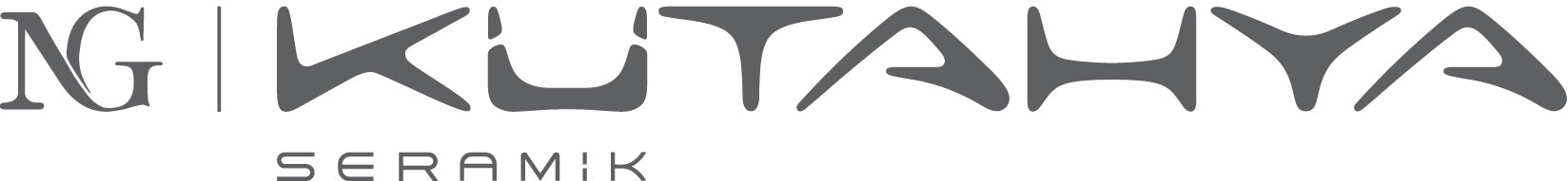 logo4