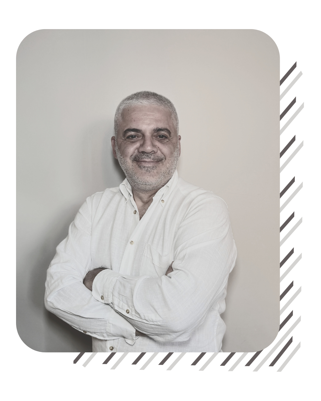 Bülent ÇETİNKAYA