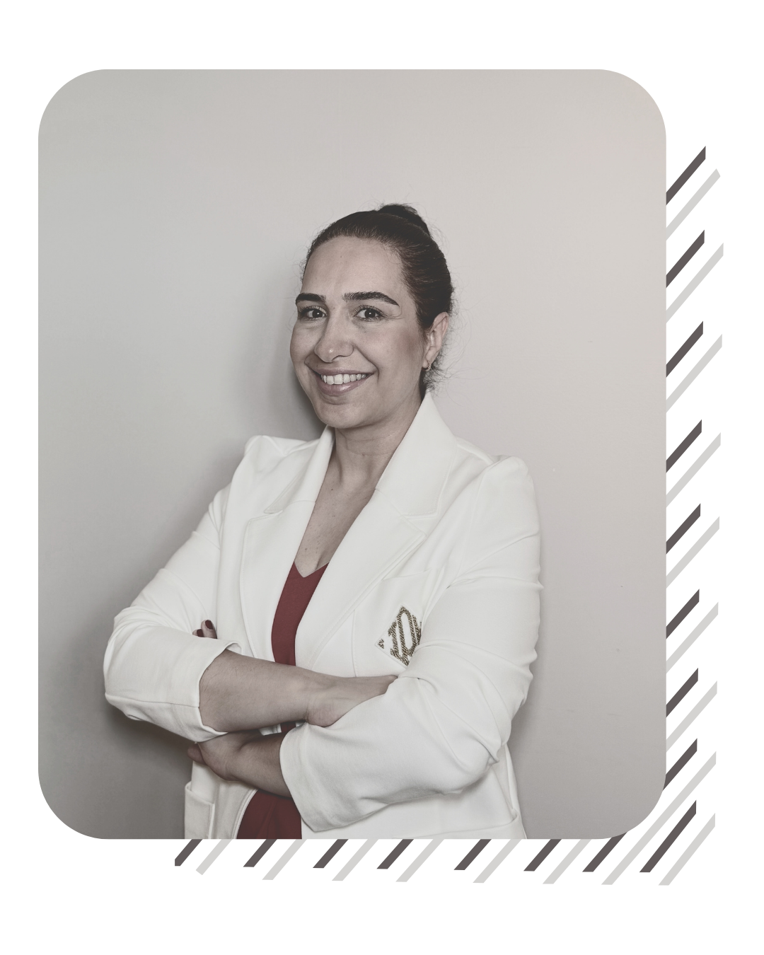 Sena UYAR ŞENER